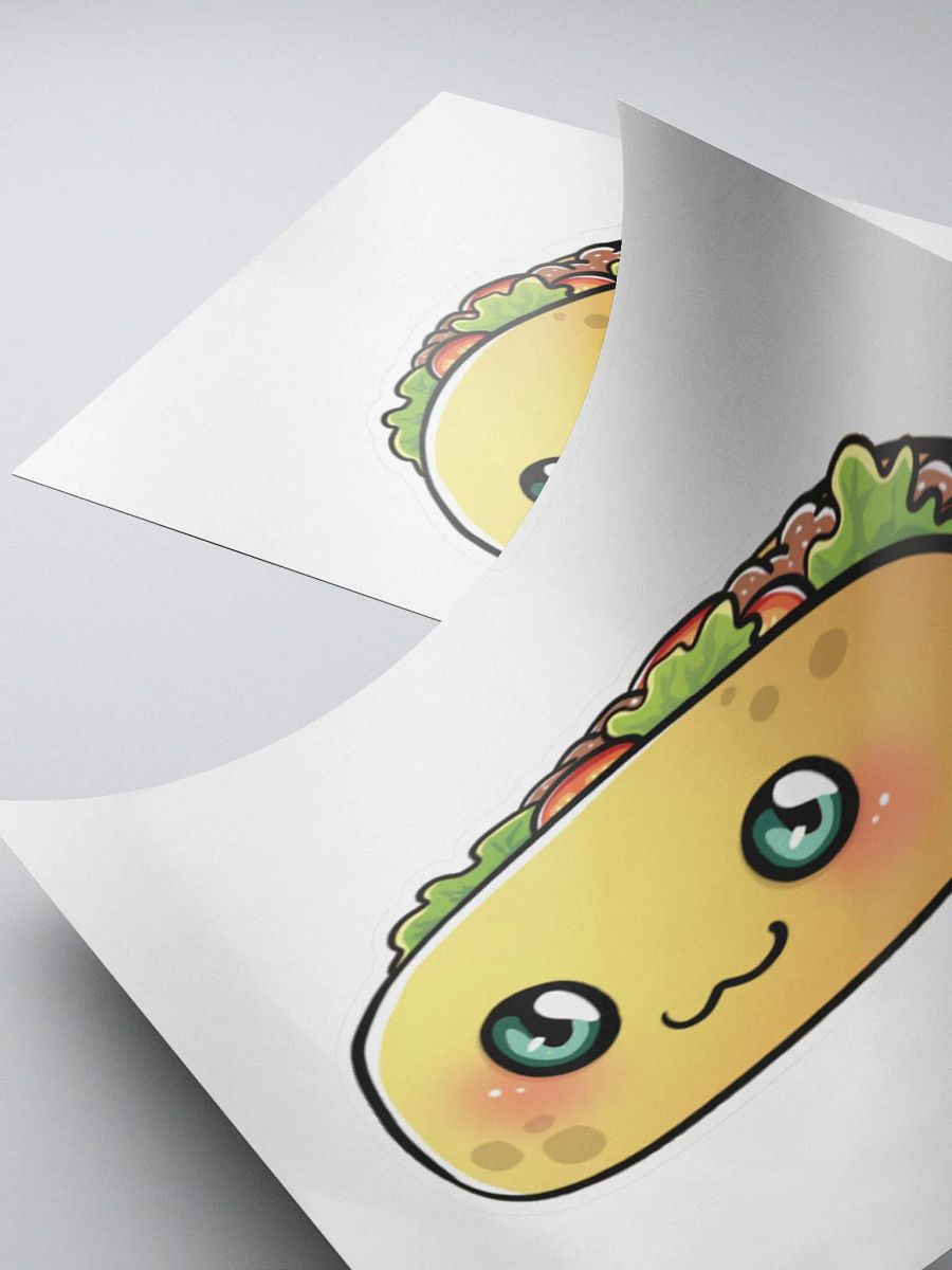 sadieJTaco product image (4)
