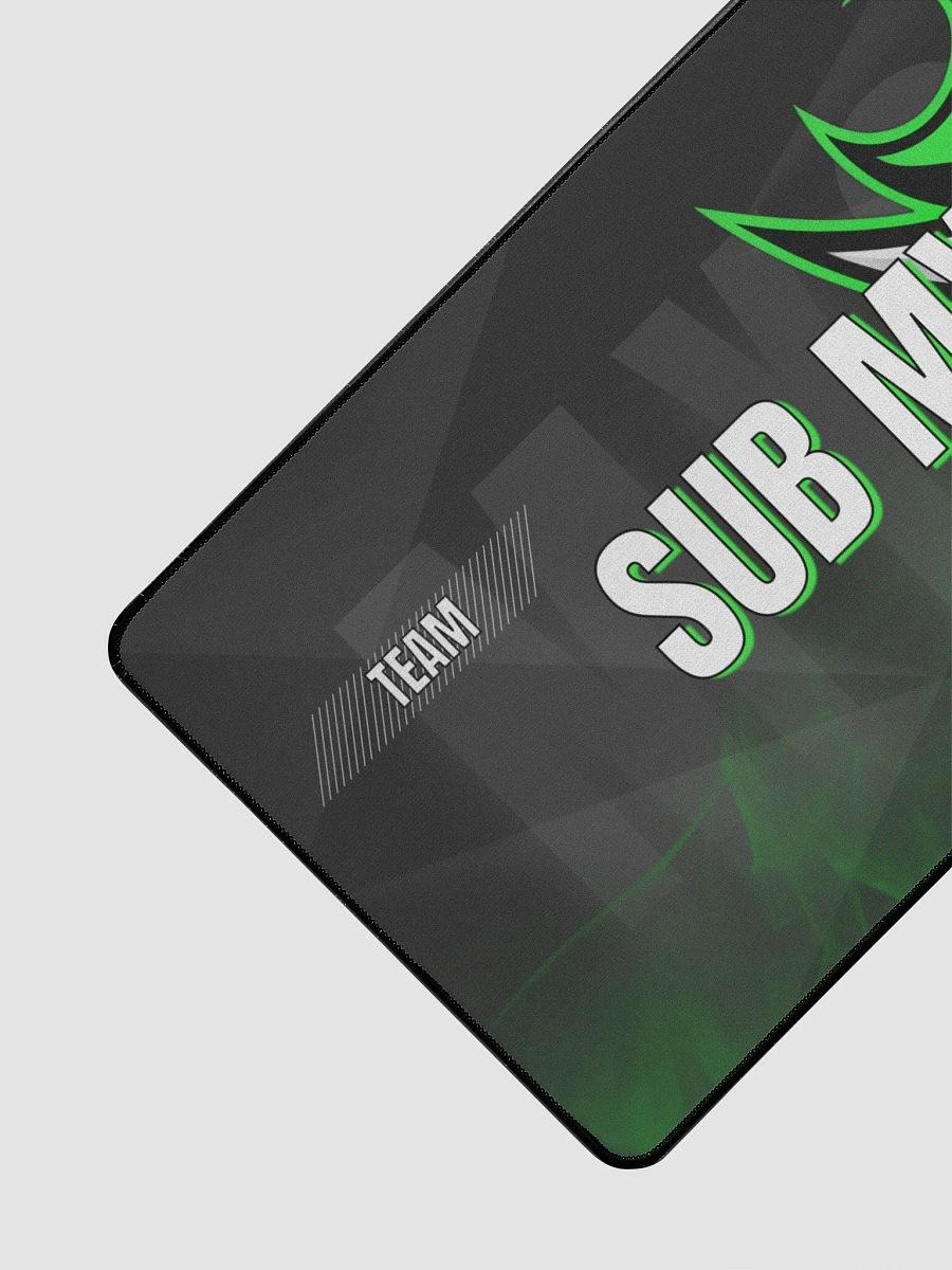 SUB MYST Desk Matt product image (1)