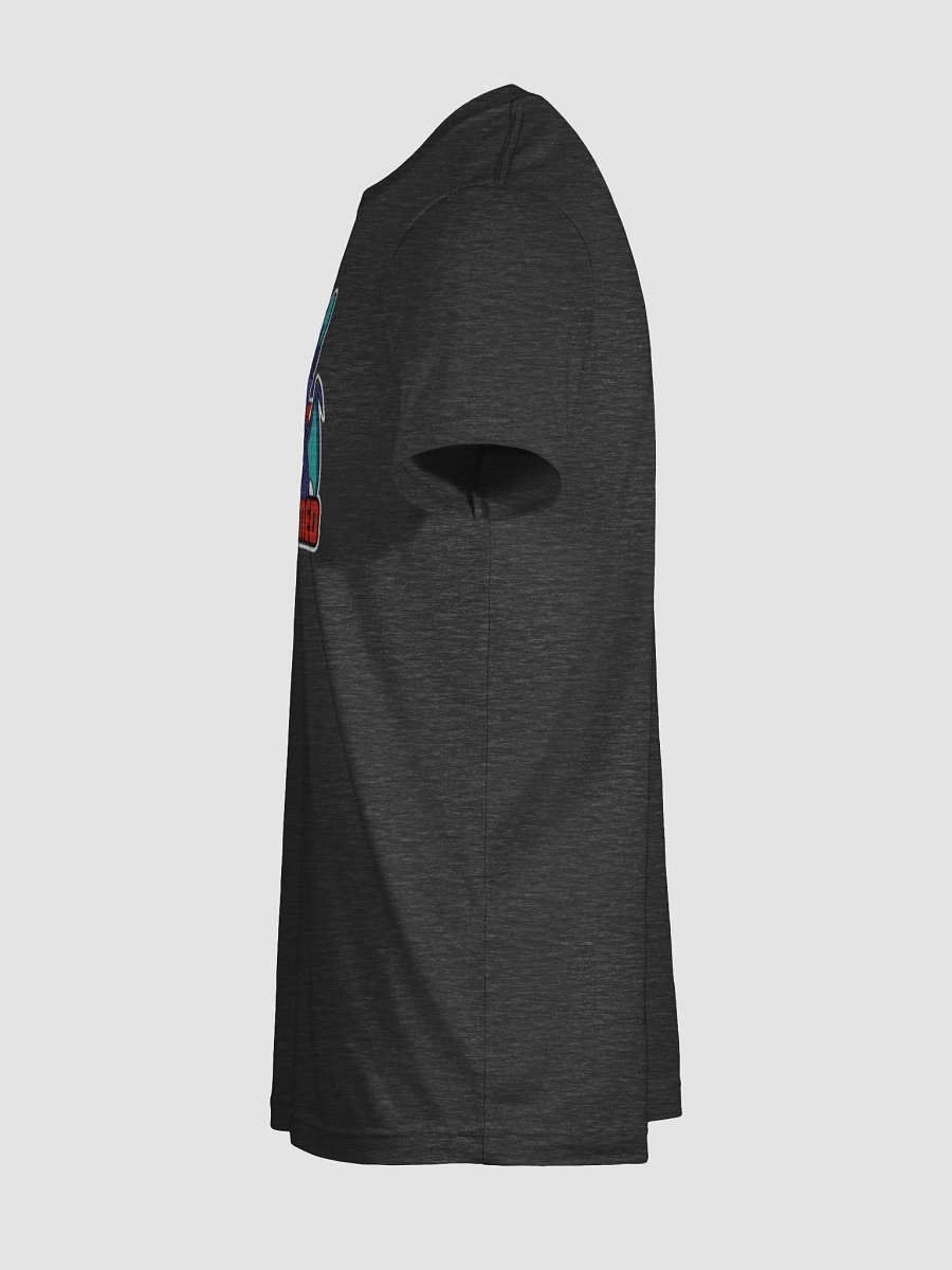 Rookie the Bat "Lafayette Mentioned" Shirt product image (41)