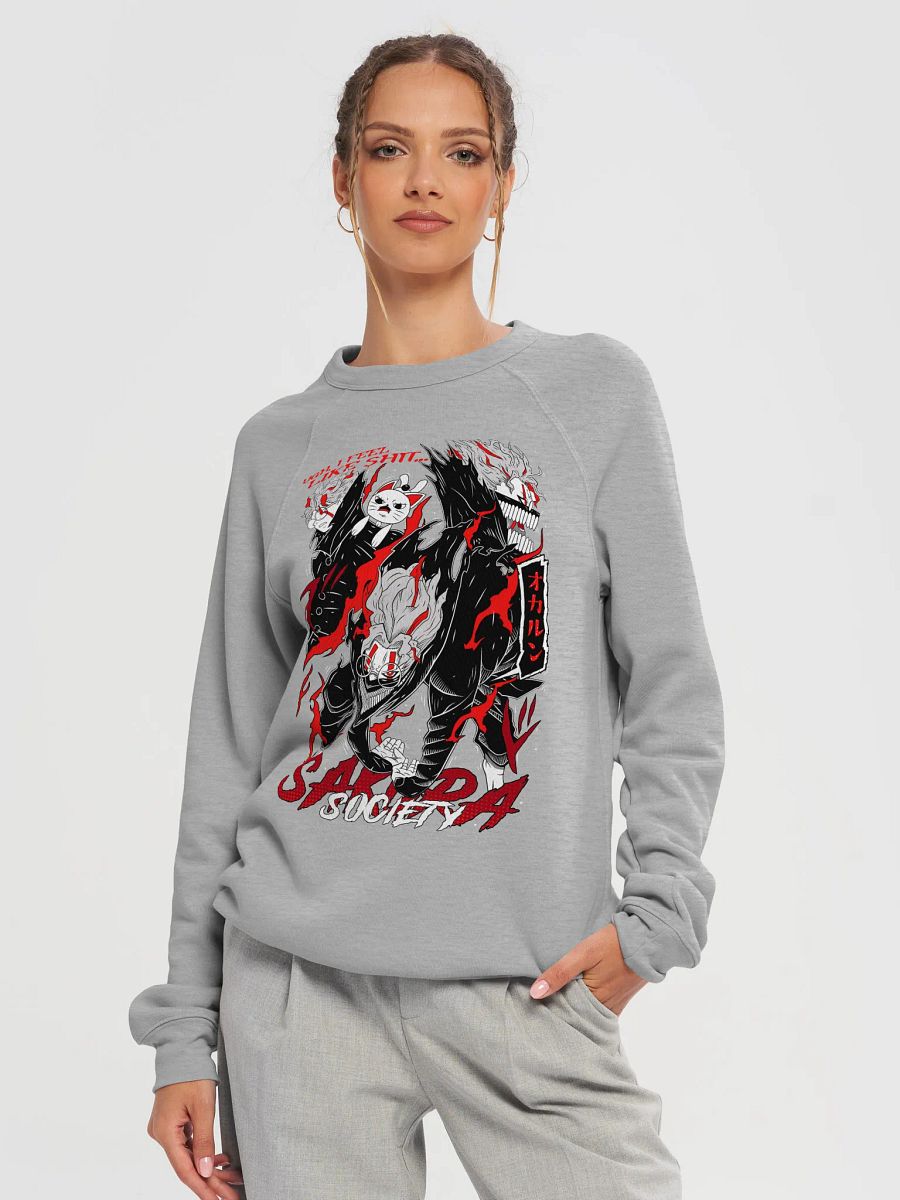 Sakarun Crewneck product image (13)