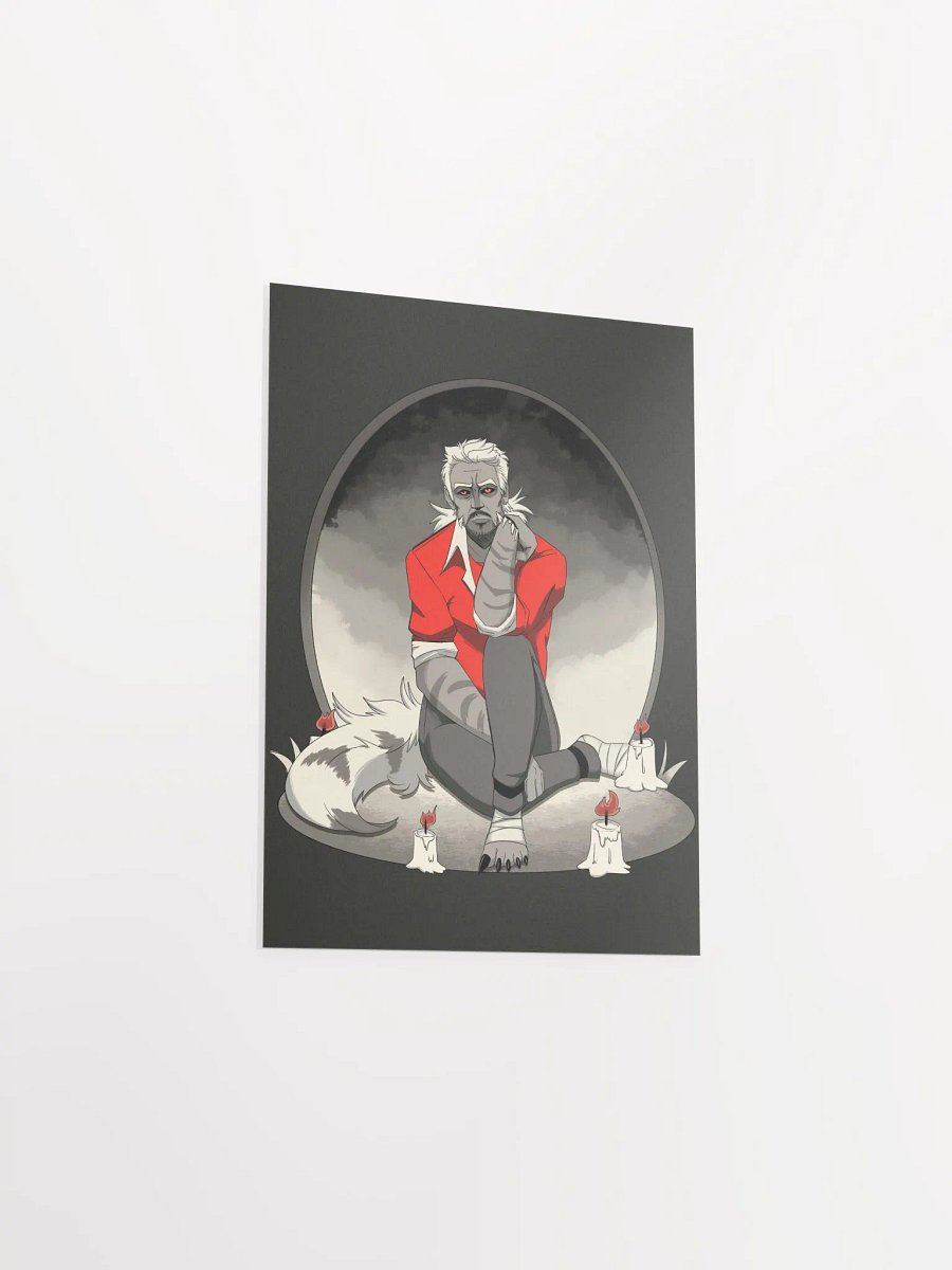 Lost Ones product image (25)