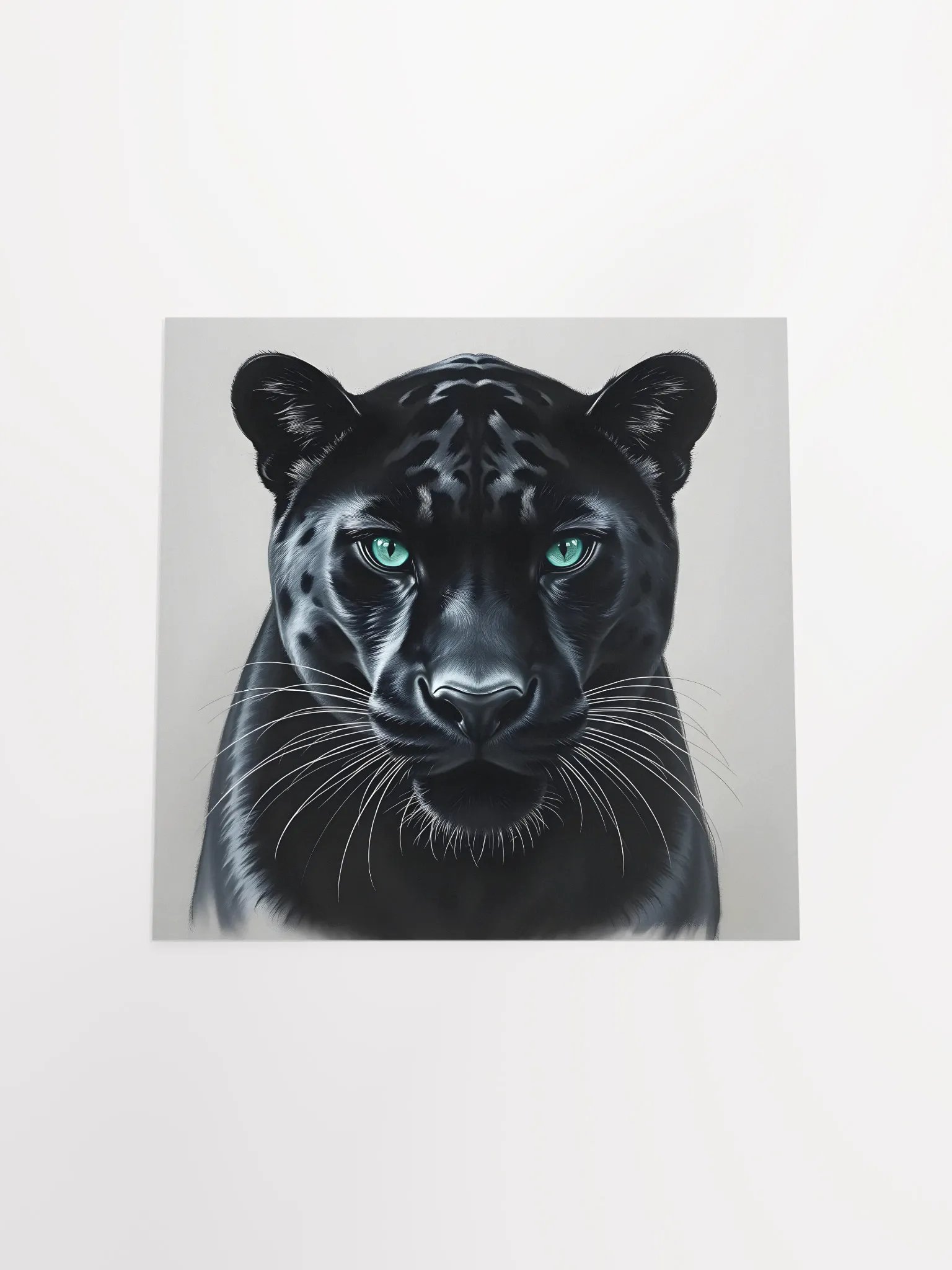 Black Panther product image (16)