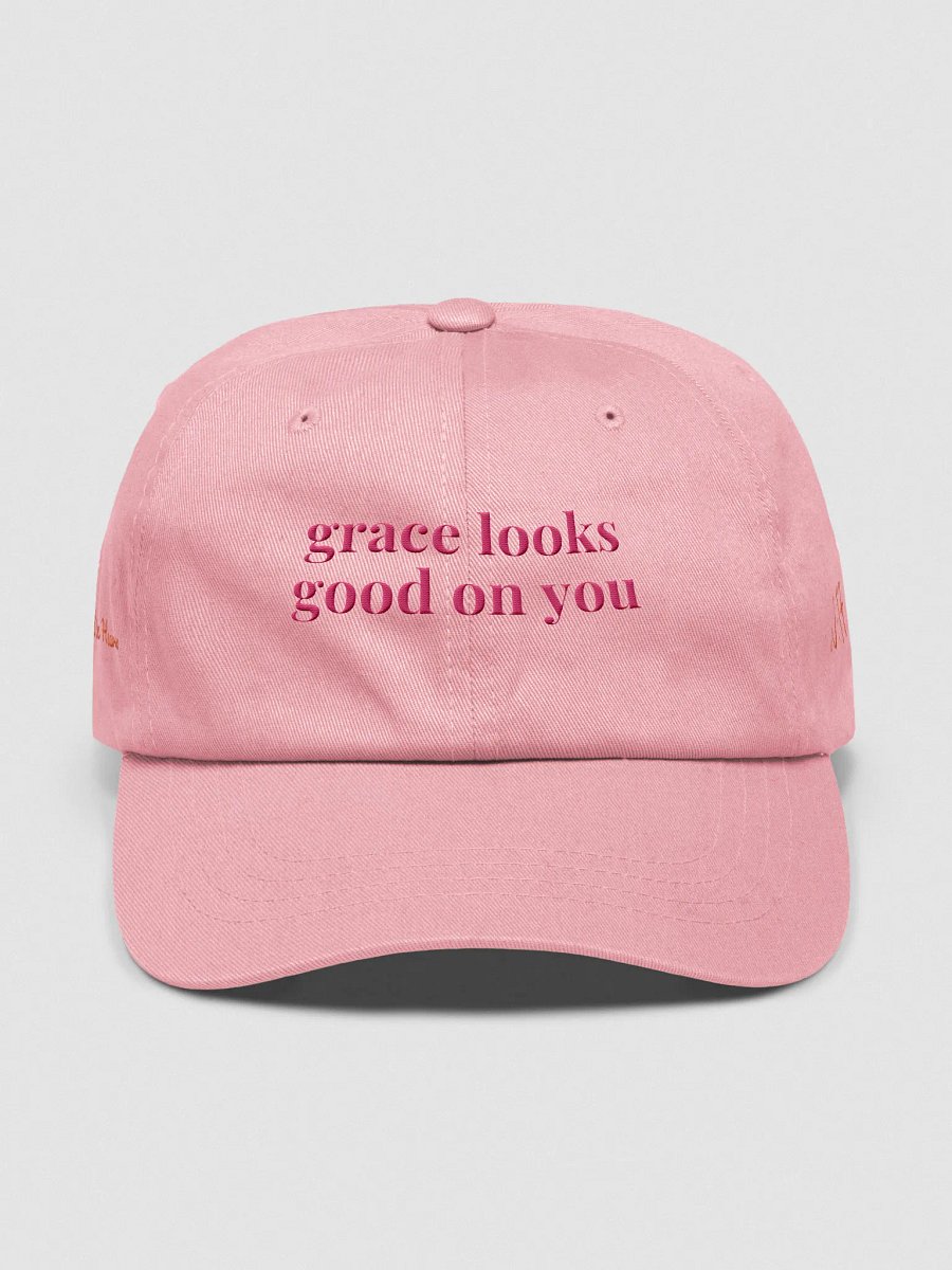 heaven's stylist approved hat product image (1)