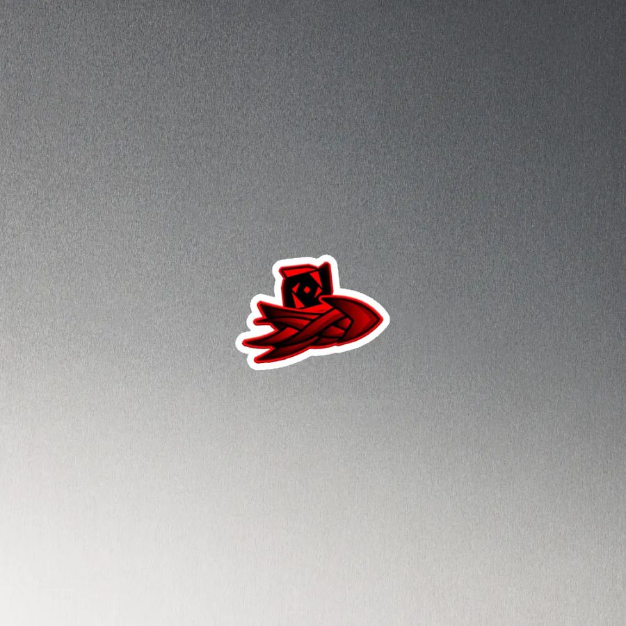 MASTERKABAN FLY MAGNET product image (2)