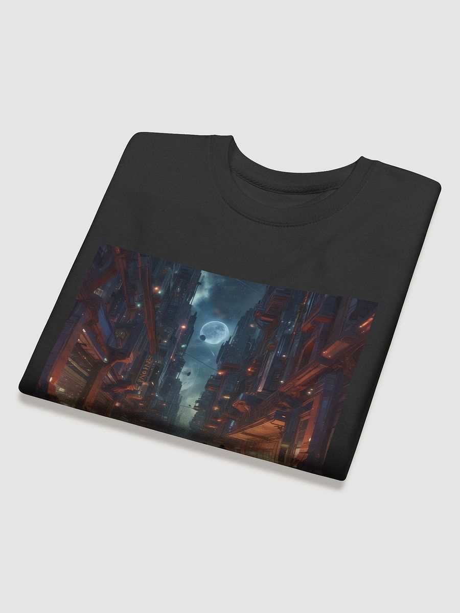 sci-fi product image (38)
