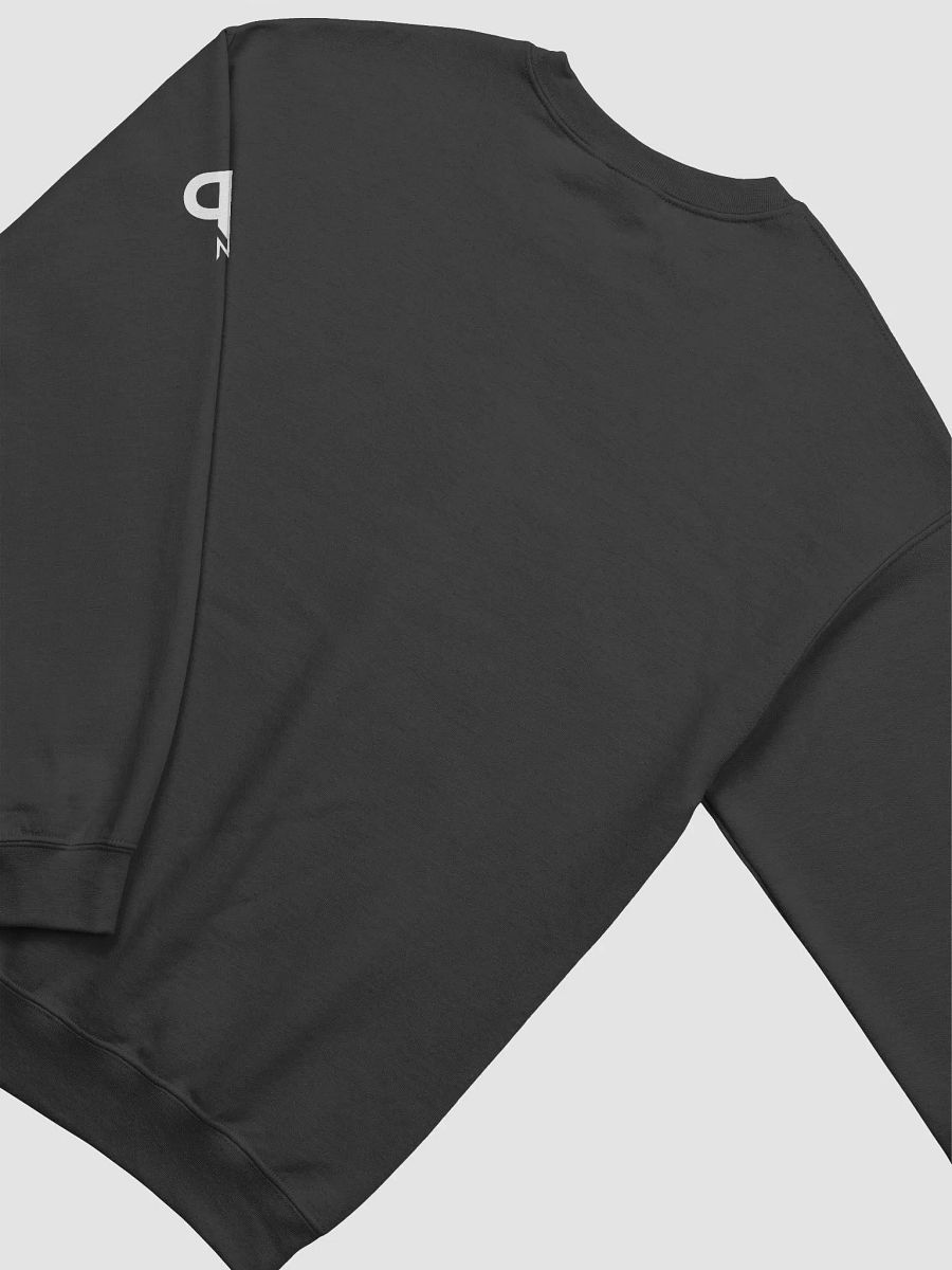 This Year Is Our Year product image (4)