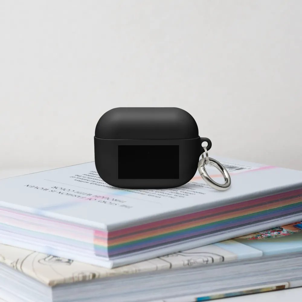 Default AirPods Case product image (23)