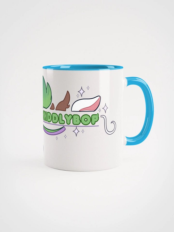 PeytopSkiddlybop Logo product image (1)