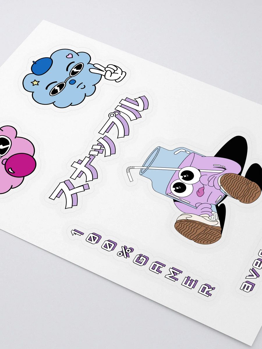 lecloud product image (3)