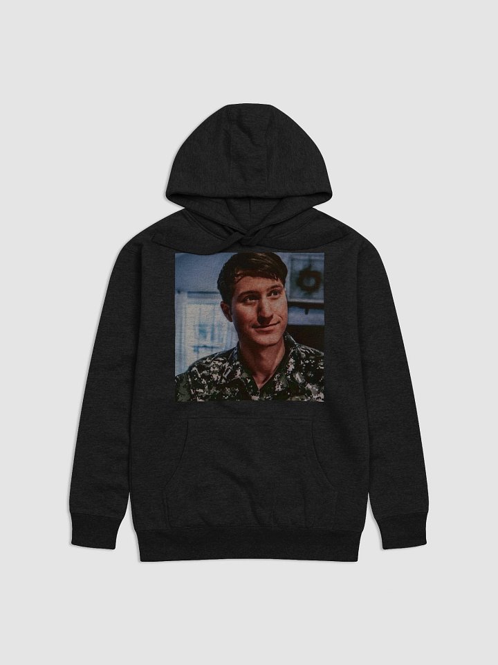 instagram peter product image (1)