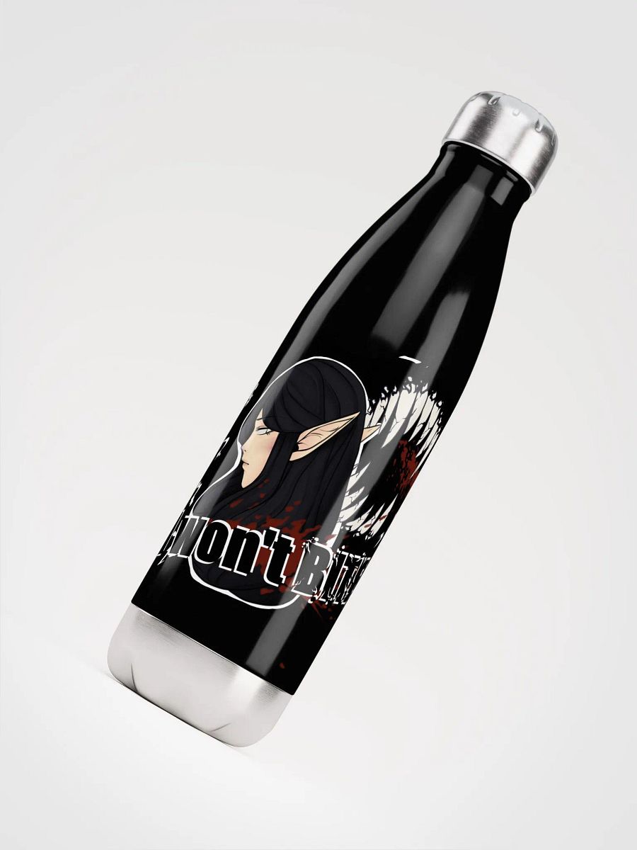 Maracov Bottle 1 product image (4)