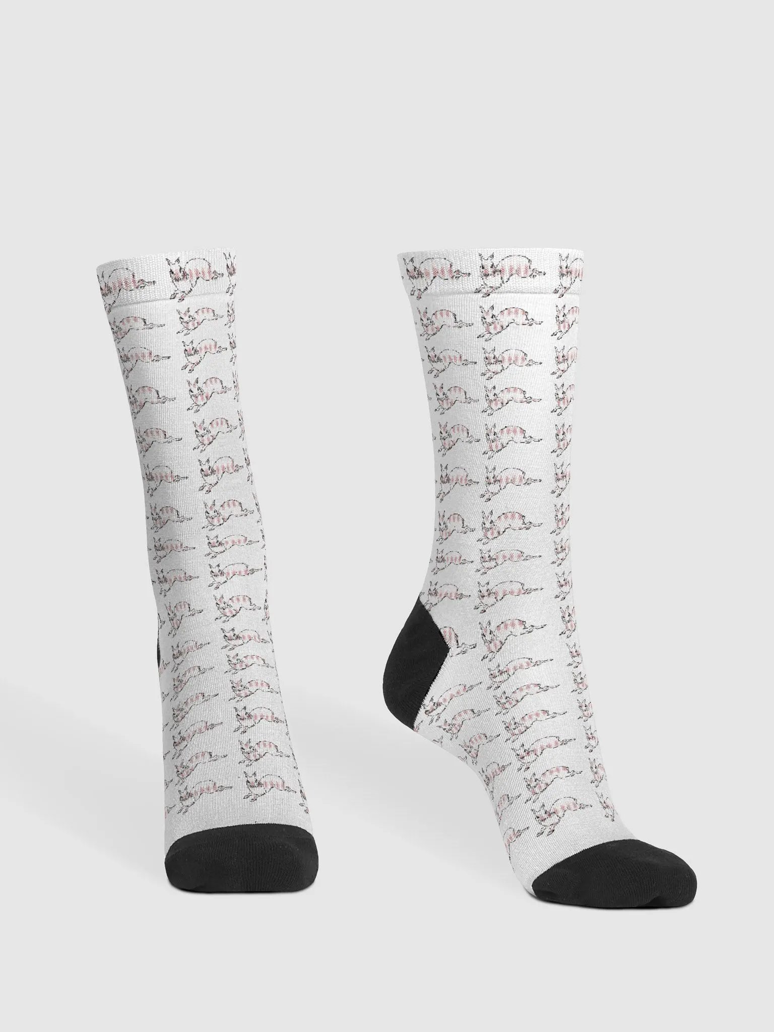rabbitsock1 product image (2)