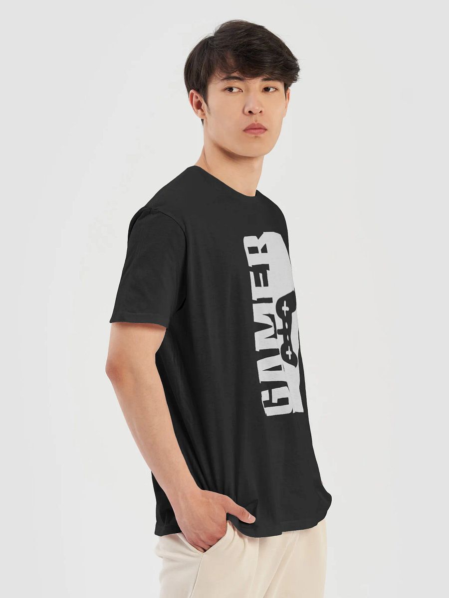 Gamer product image (5)