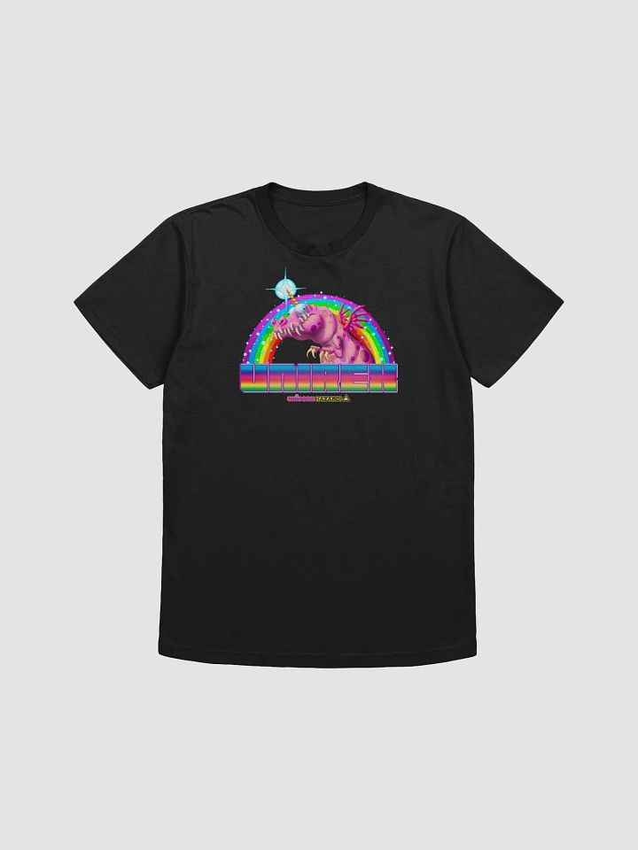 UniRex! Unicorn & T-Rex! 🦄🦖 product image (1)