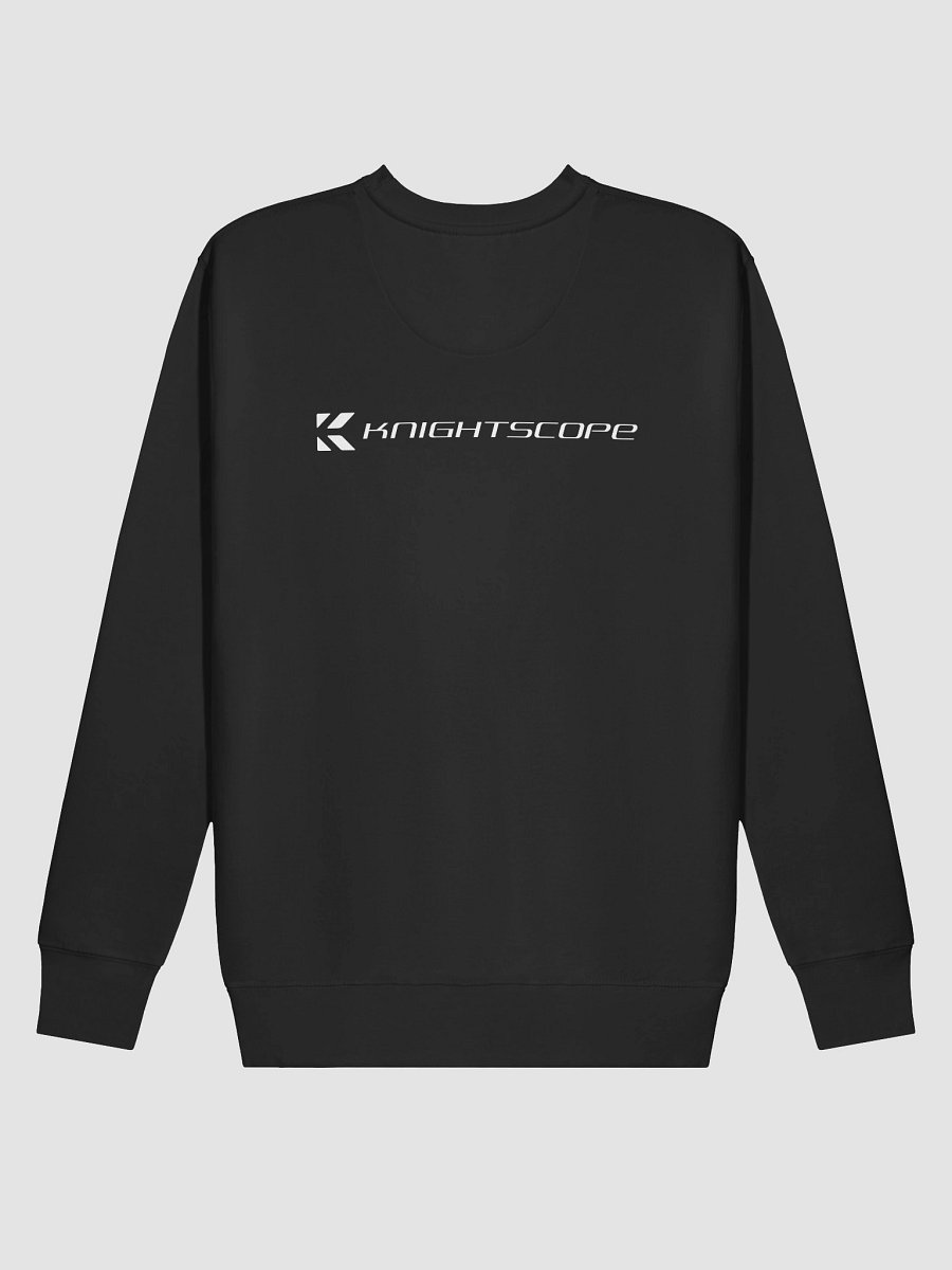 Robots: Premium Sweatshirt product image (5)