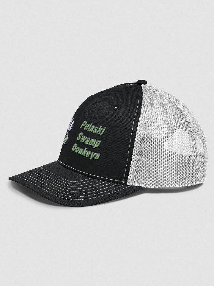 Pulaski Swamp Donkey's Hat product image (6)