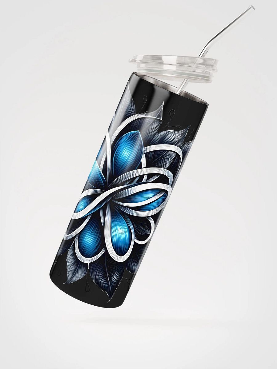 Endless Spring Tumbler product image (2)