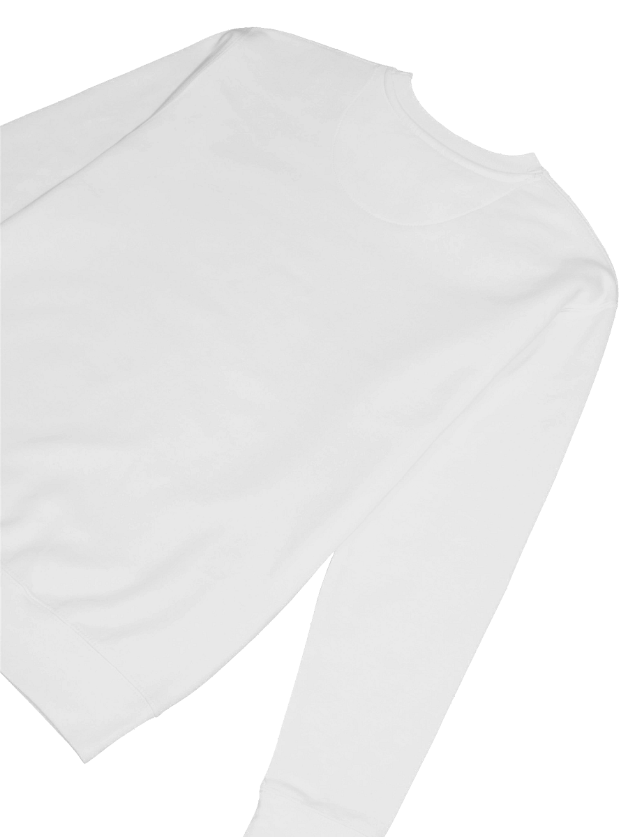 The Stay Weird Witchy Wonders Sweatshirt product image (10)