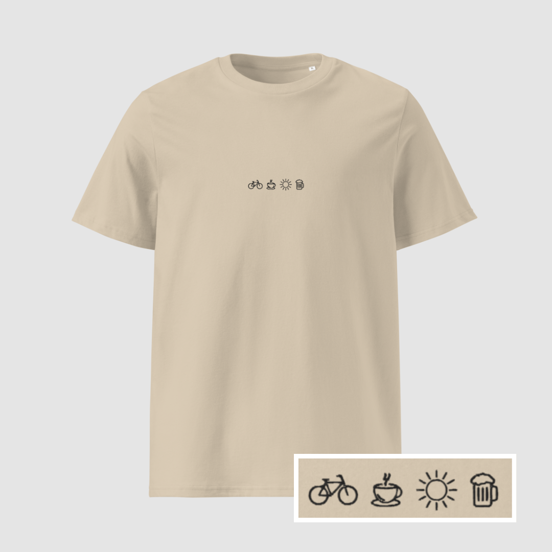 This is all I need.. product image (1)