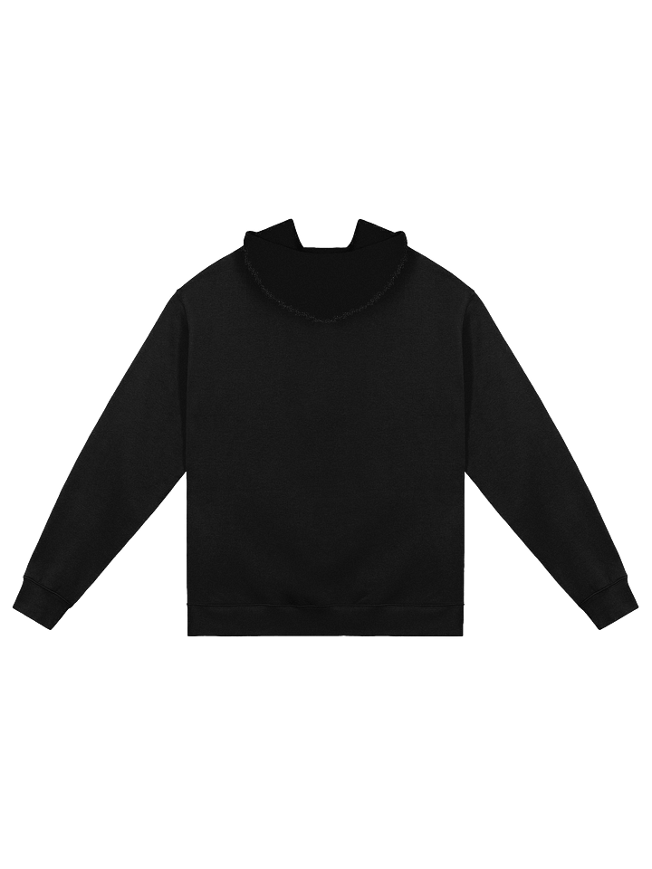 DUBY OG'S HOODIE product image (5)