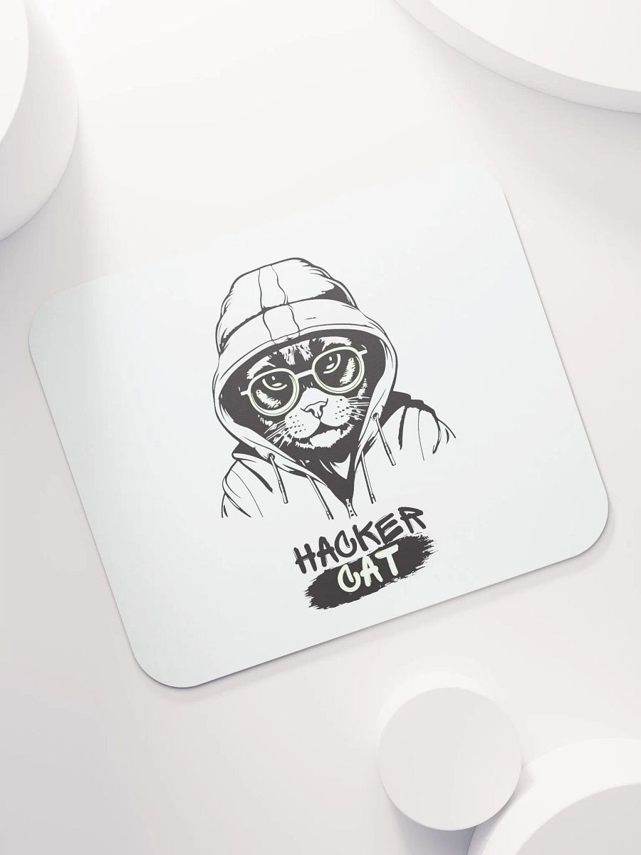 Mouse Ped Monkey product image (7)