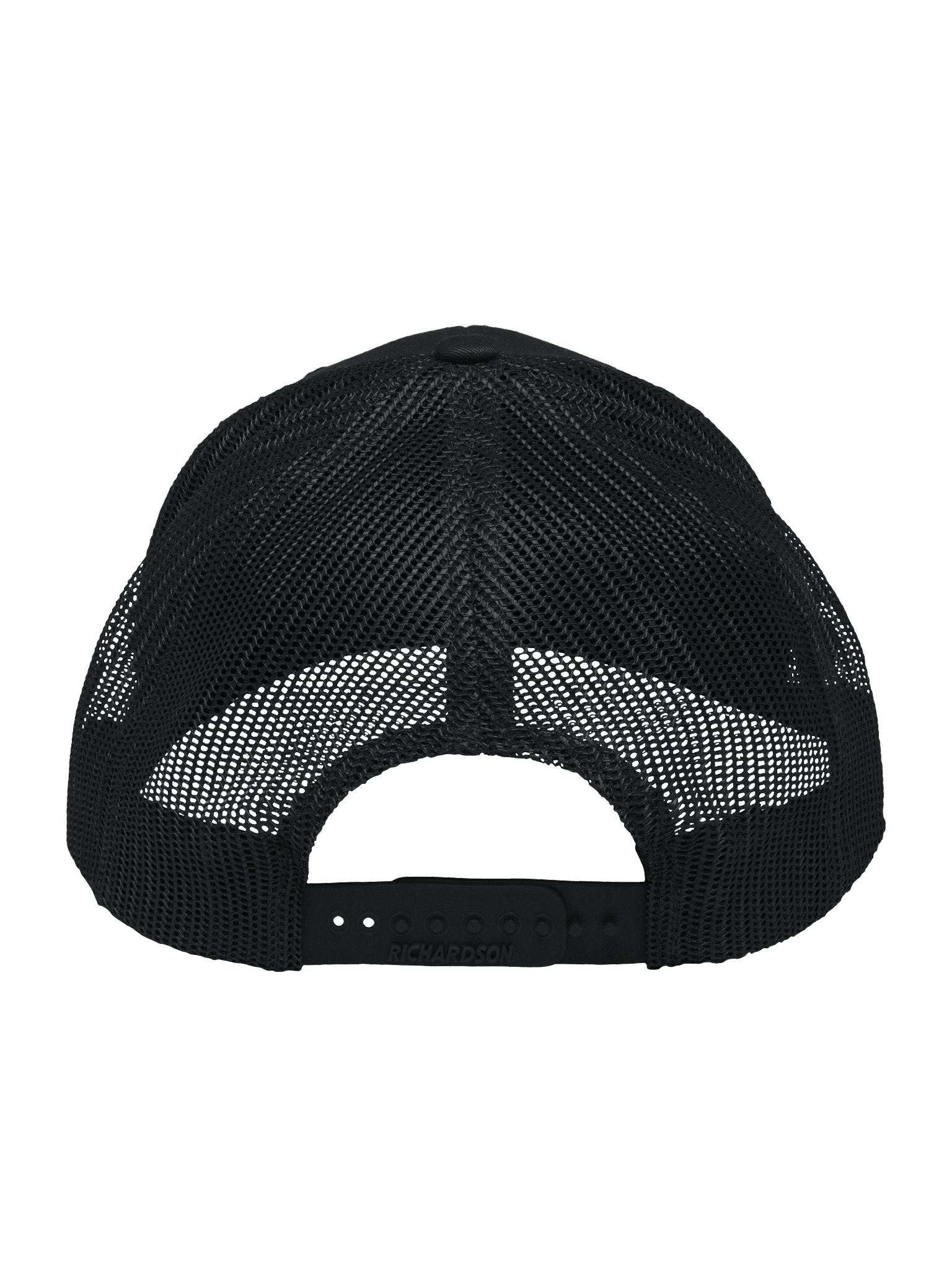 RealDemonGamingTv Trucker Hat product image (26)