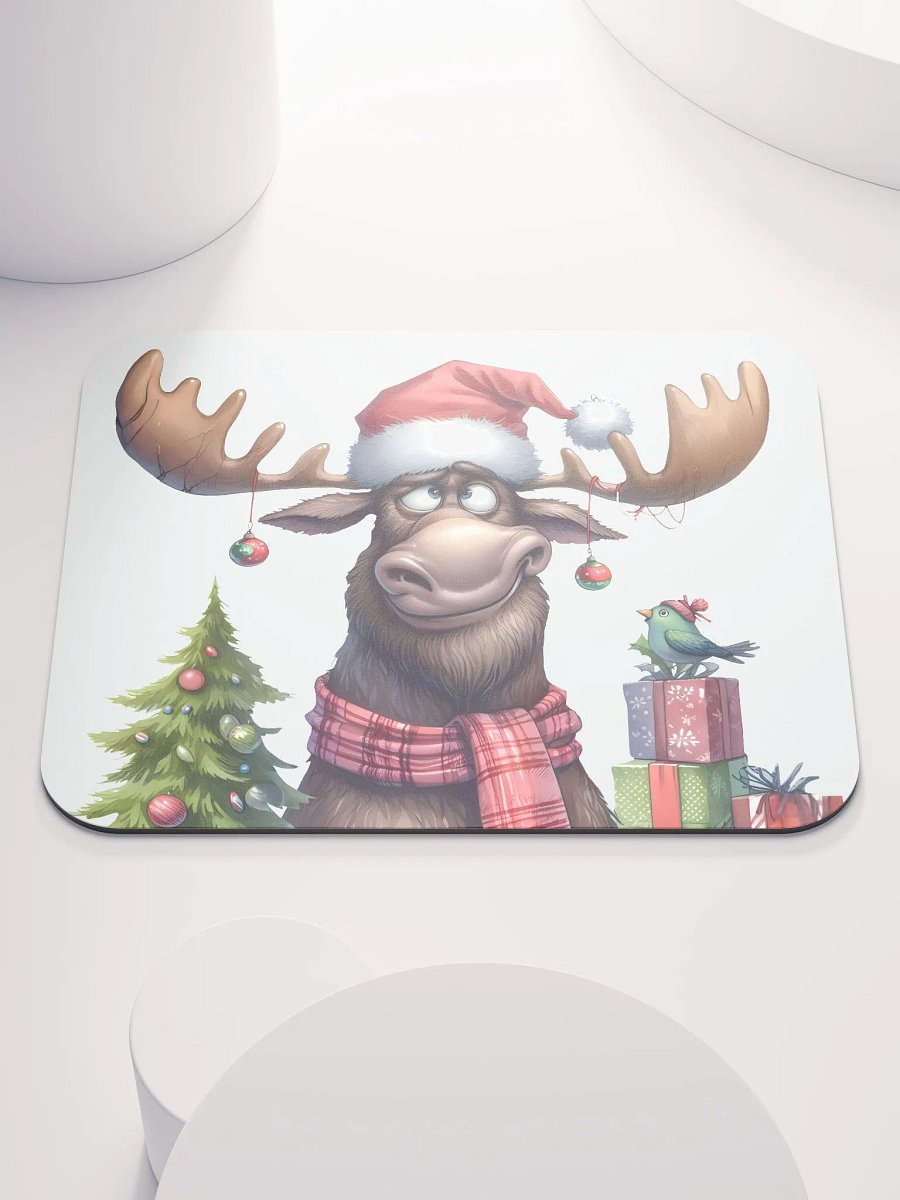 kellytarotusa product image (1)