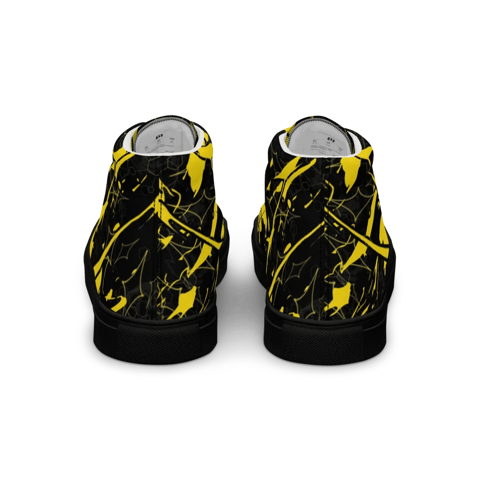 New Head Sneakers product image (2)