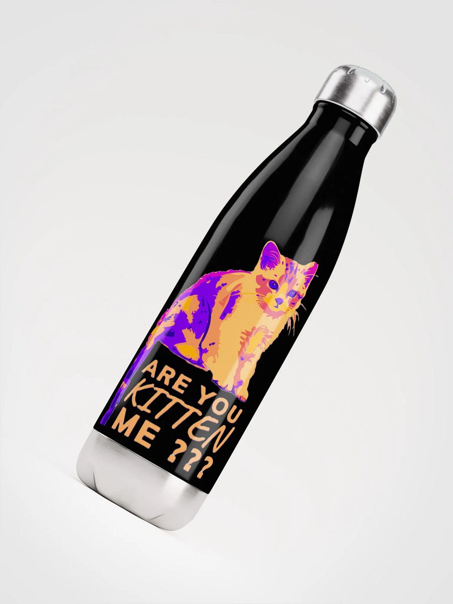 ARE YOU KITTEN ME??? product image (8)