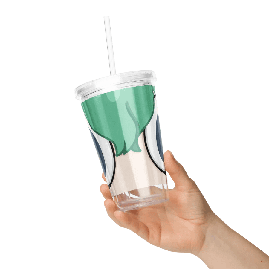 watch your hydration [Tumbler) product image (6)