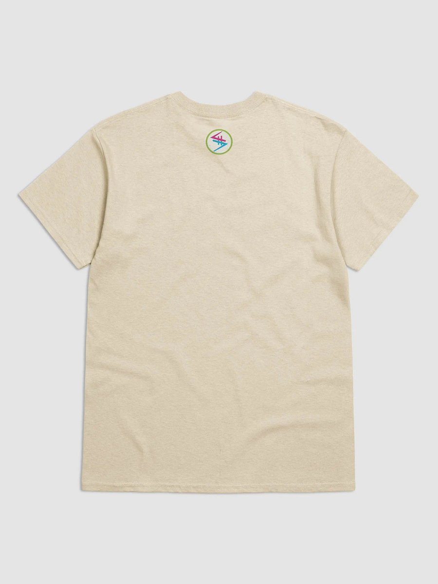 2024 / EAT ME Tee product image (12)