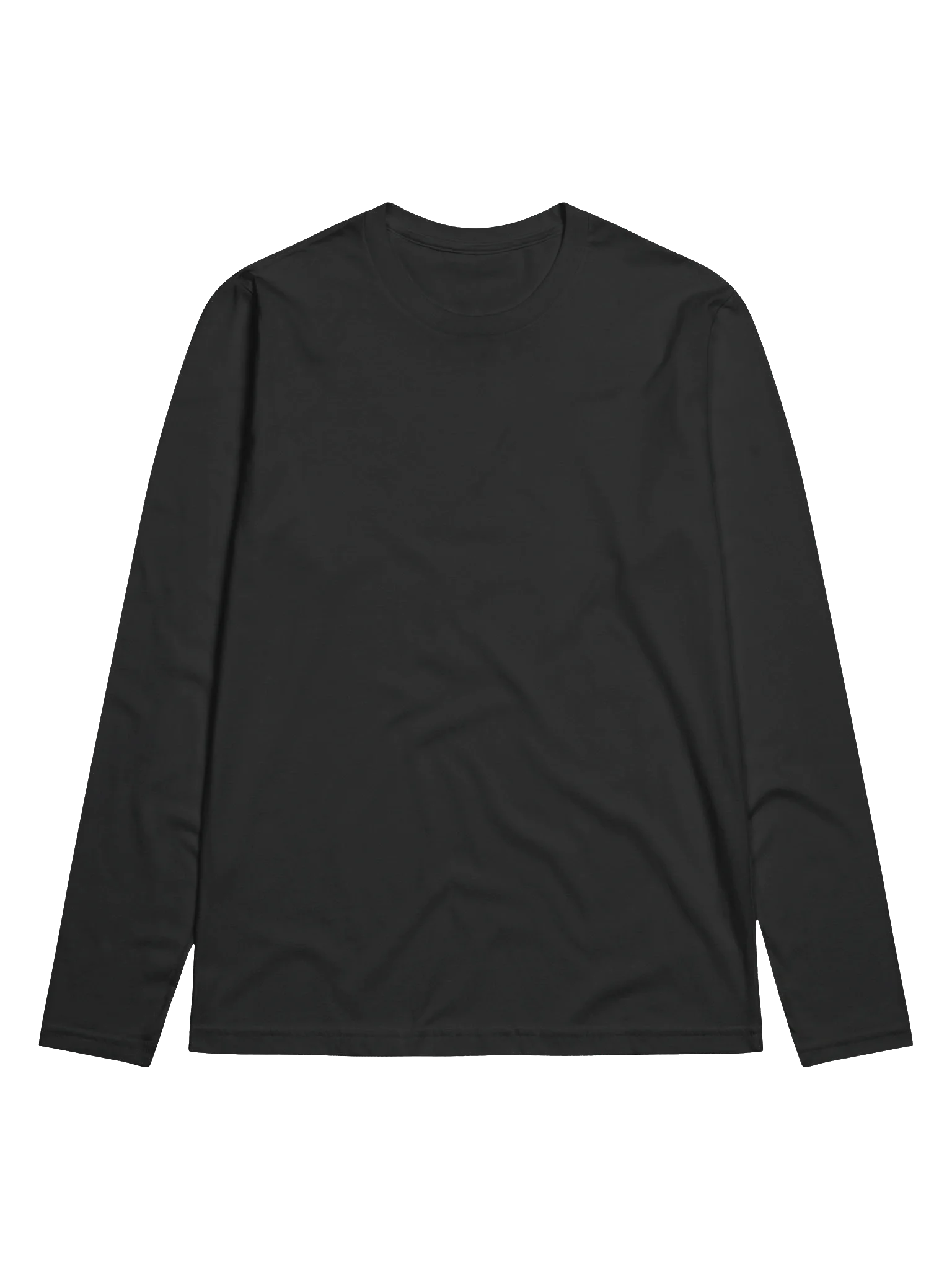 f around and find out product image (2)