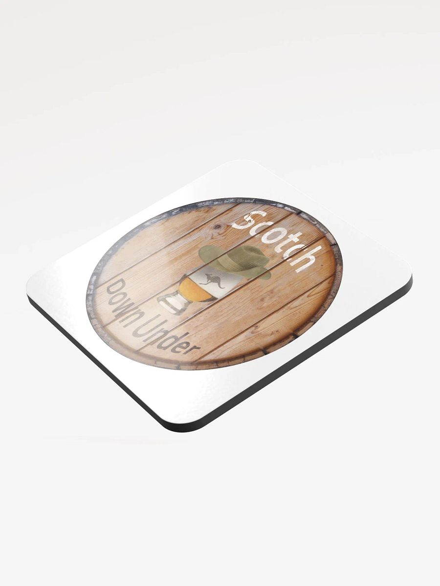 SDU Coaster product image (3)