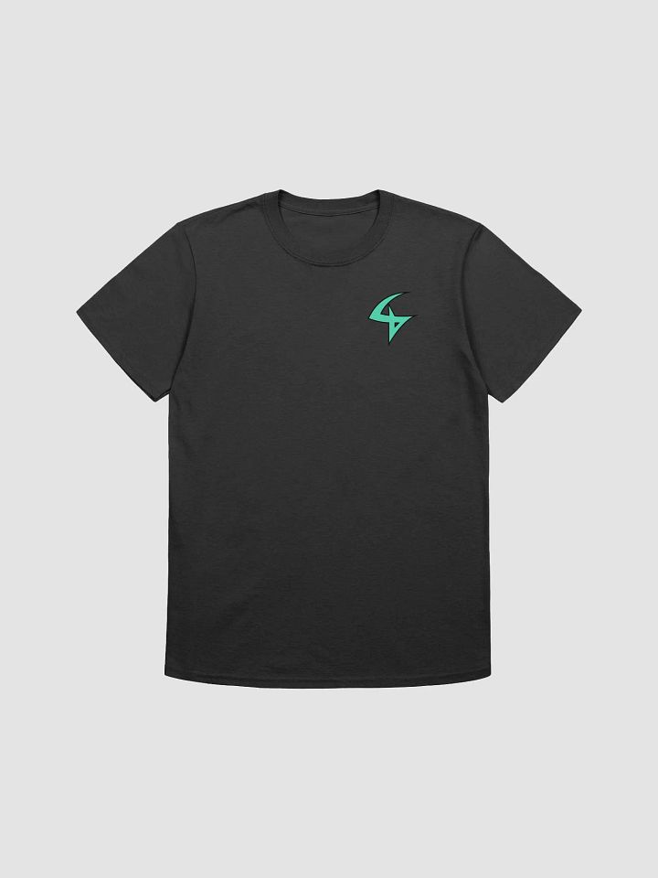 2LX Original Black product image (1)
