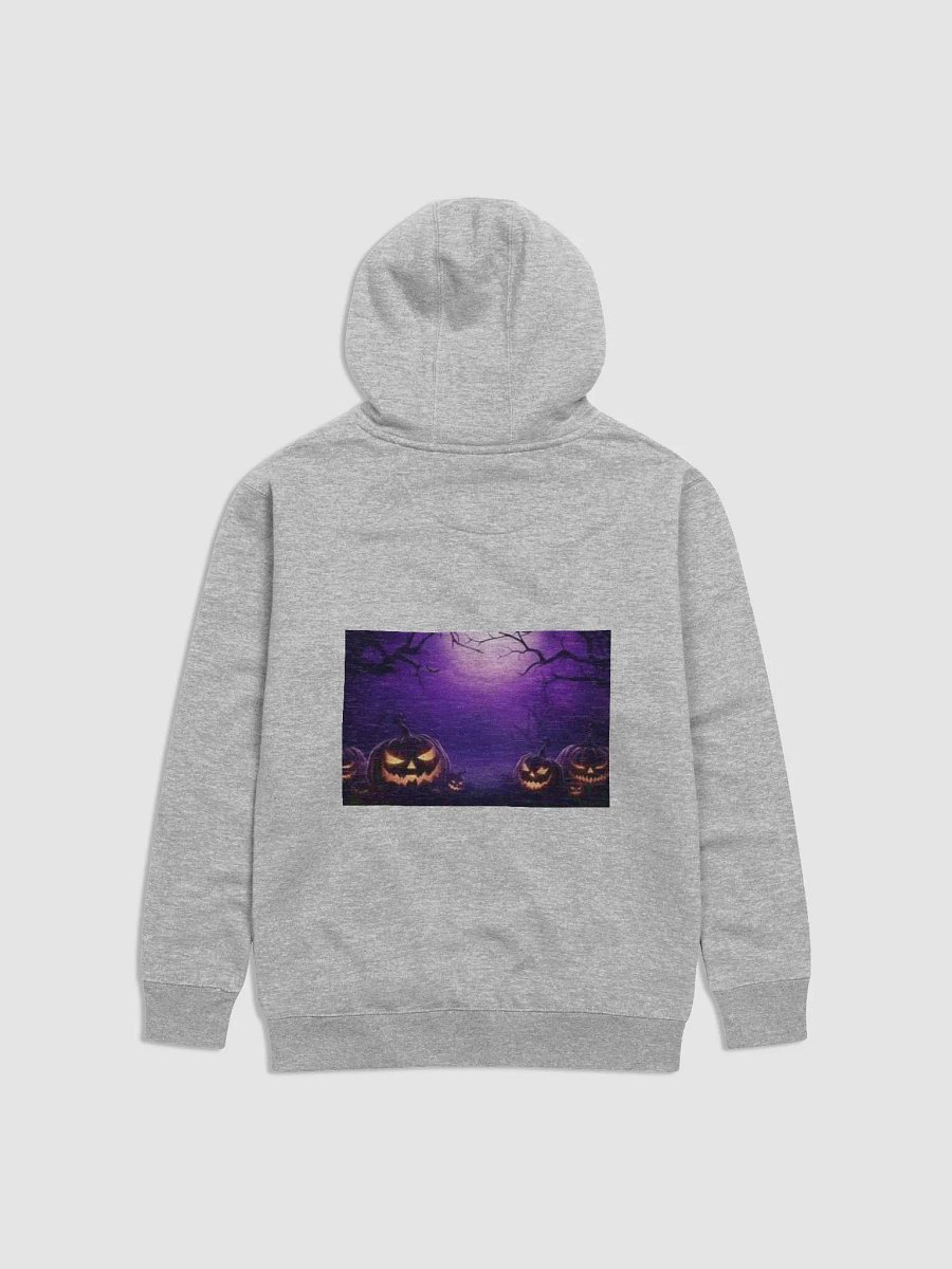 Happy Halloween product image (16)