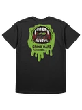 MONSTER TEE product image (1)
