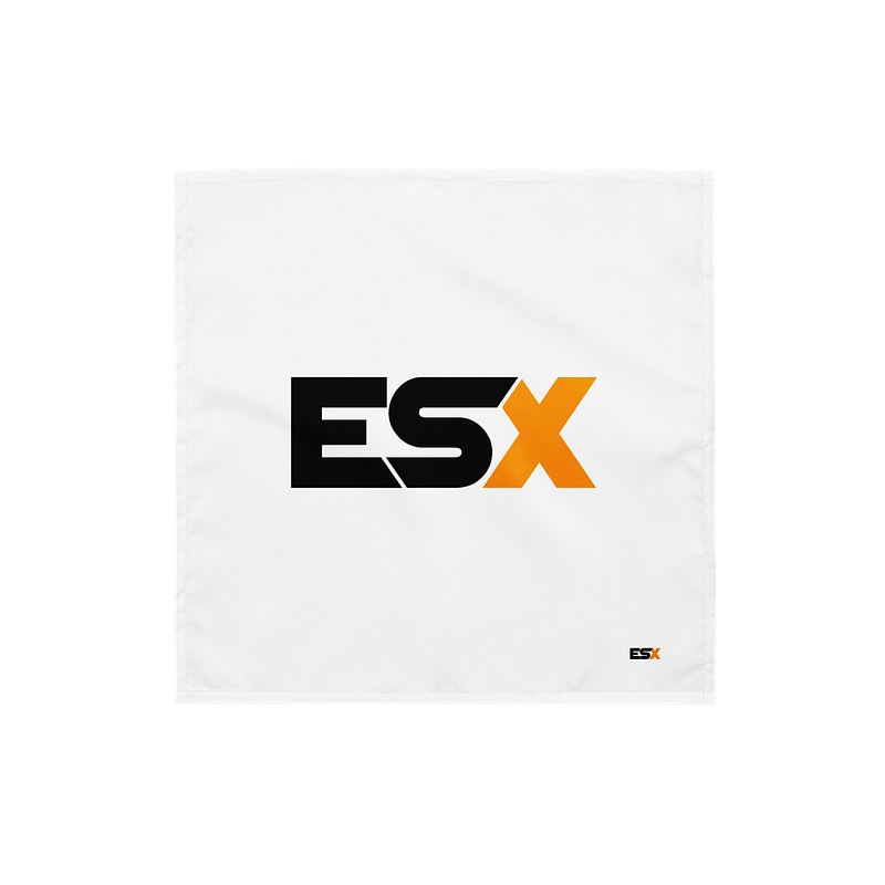 ESX: Banana Bandana