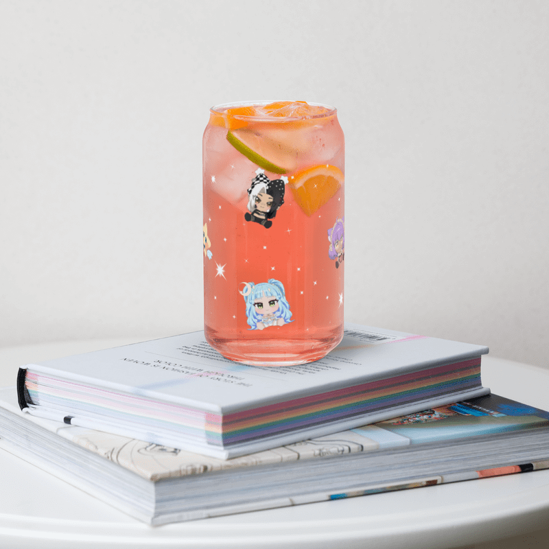 Can Cup! product image (3)