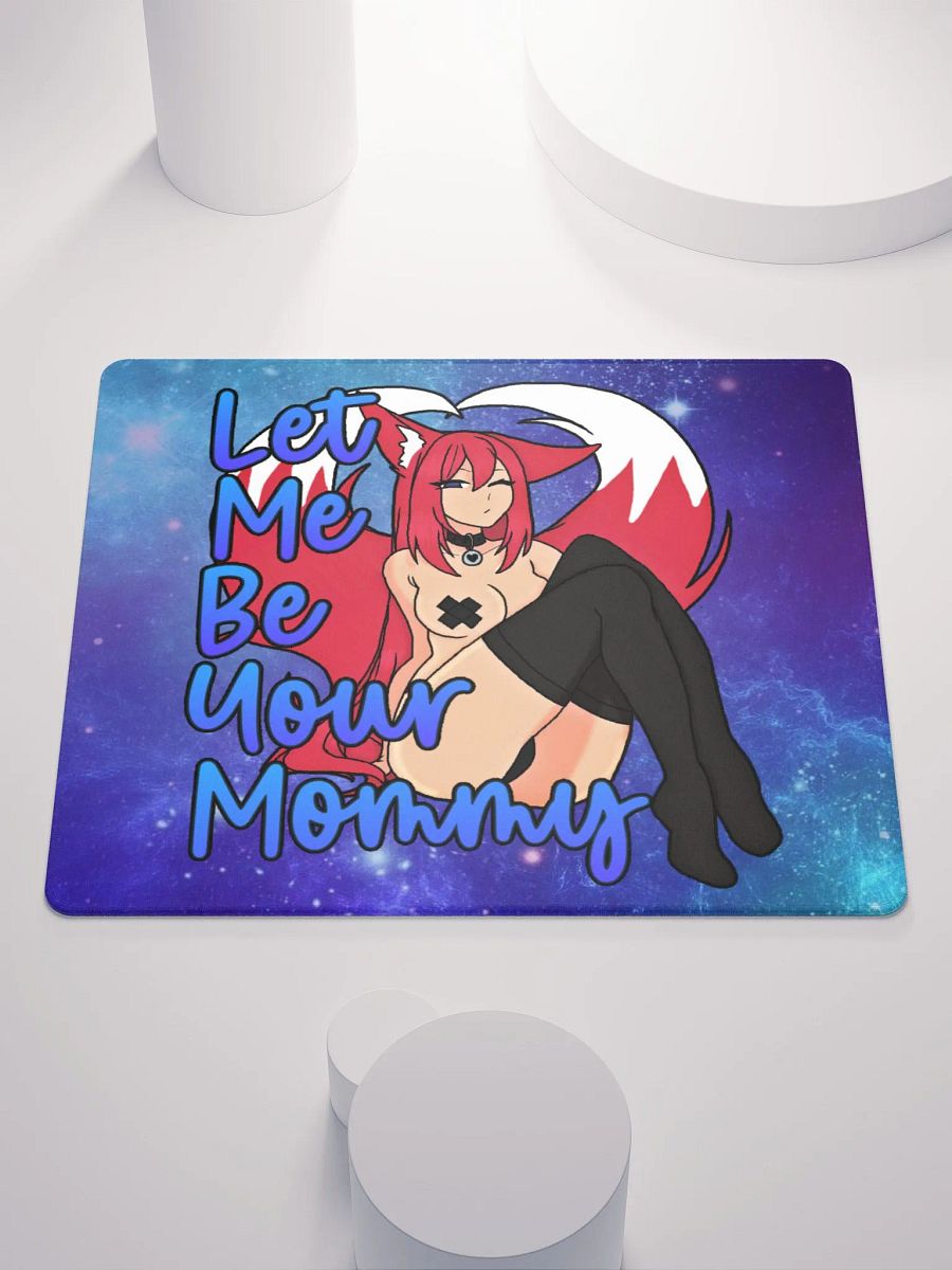 LMBYM Mousepad product image (2)