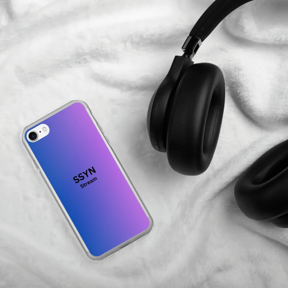 IPhone Case by SSYN product image (330)