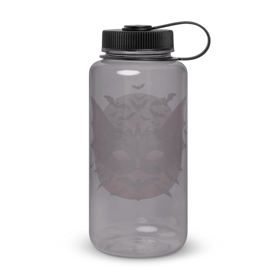 Bat-tastic Gulp product image (2)