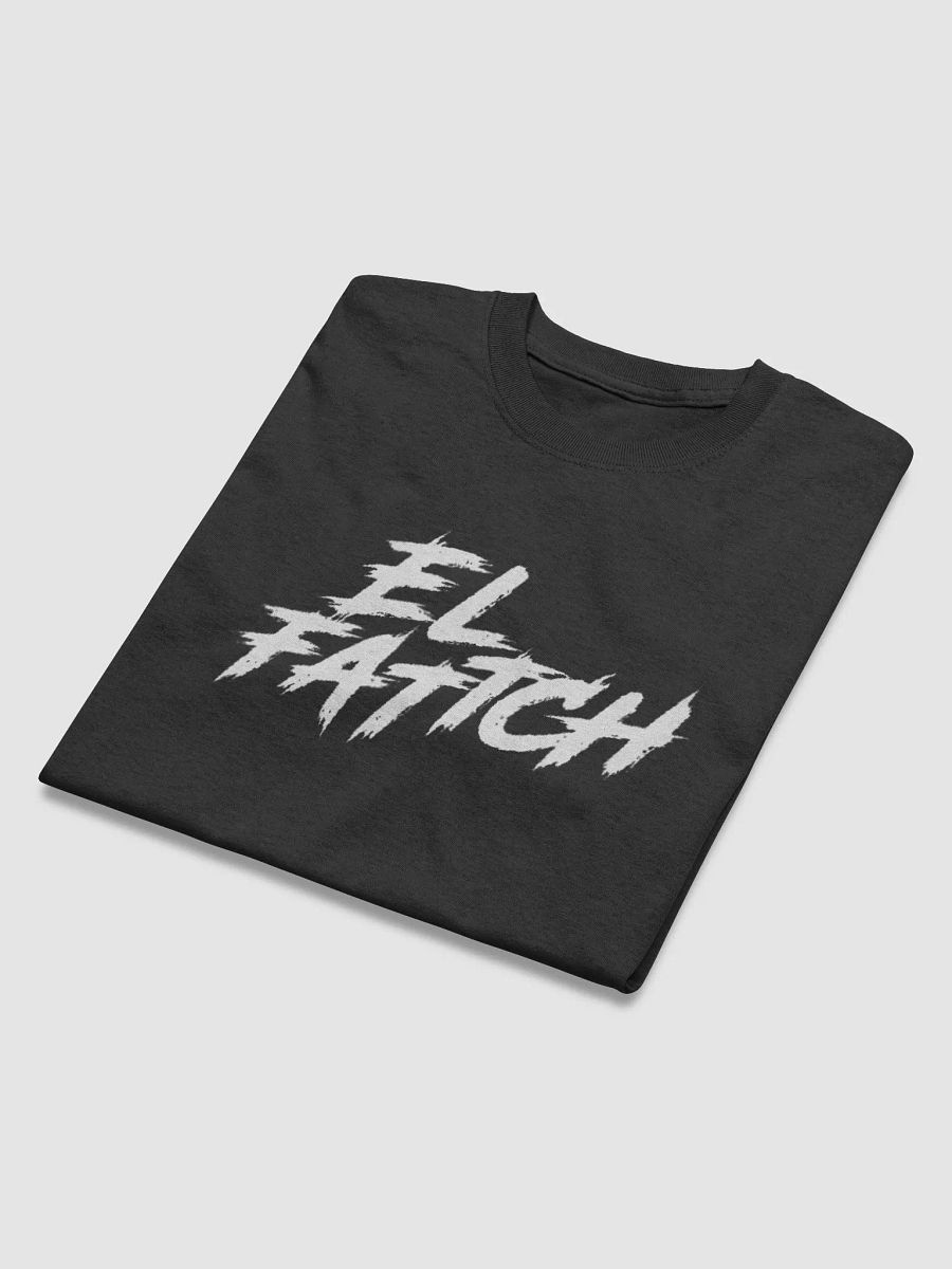 [ElFattch] Mans T-Shirt product image (48)