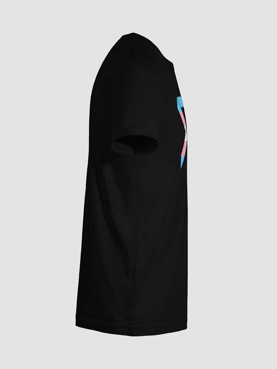 PRyDE 2025 Transgender product image (59)