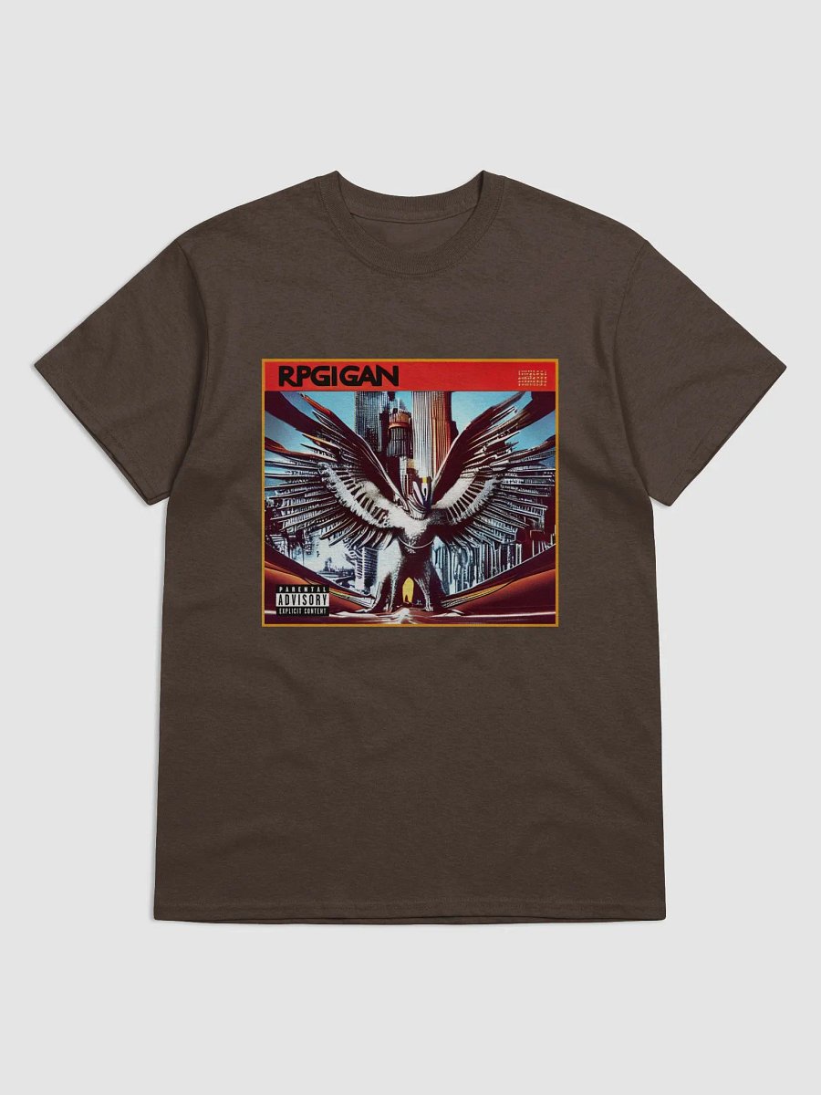 RPGIGAN EP 1 product image (1)