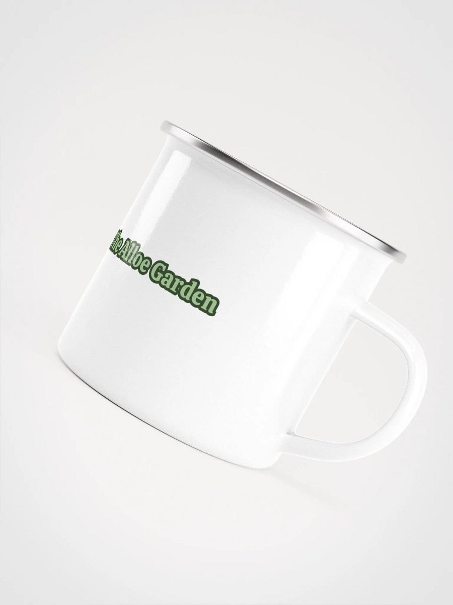 Coopie Melbie Mug product image (7)