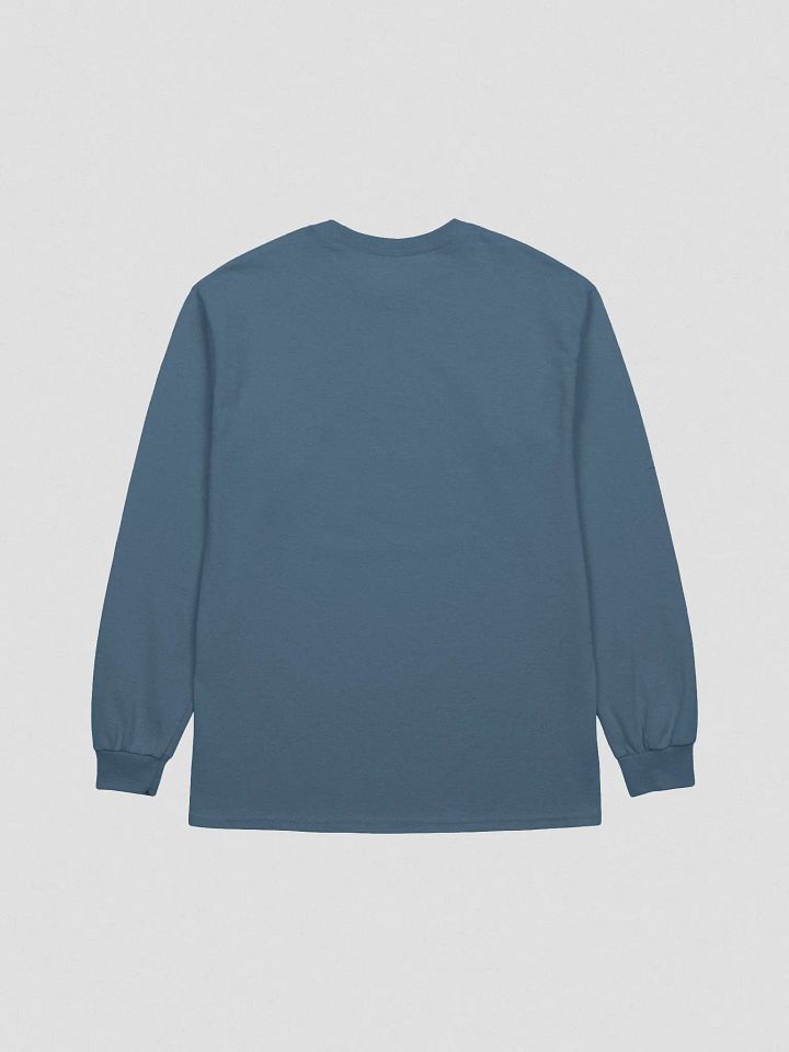 I CAN HELP YOU WITH THAT MOOOVE product image (15)