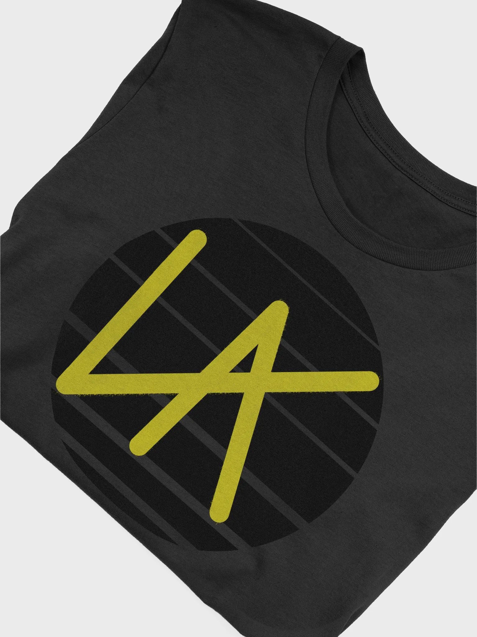 Golden Hour Tee product image (7)