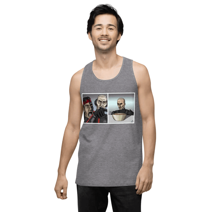 Mad Batch Tank M product image (46)