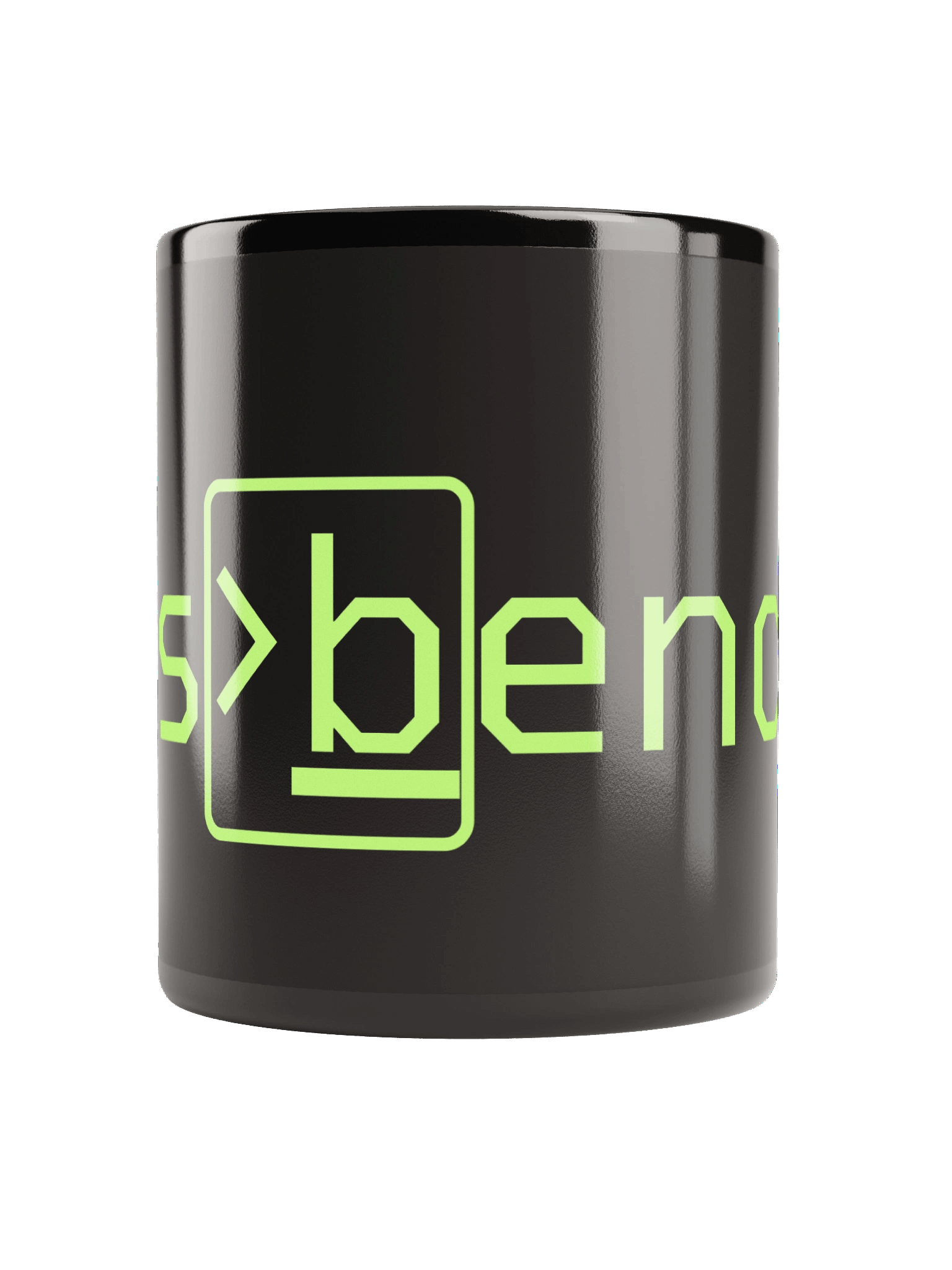 Tasa con logo 2 product image (9)