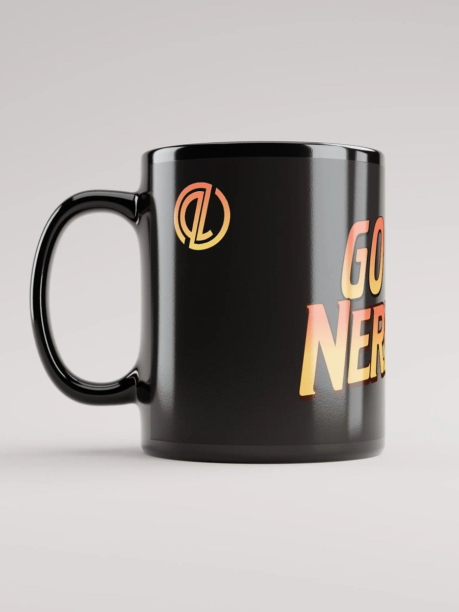 GO NERF CHAMAN product image (11)
